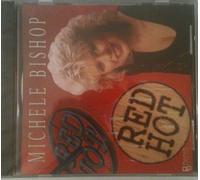 Bishop, Michele - Red Hot