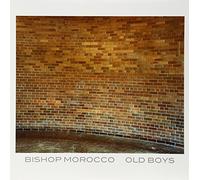 Bishop Morocco - Old Boys