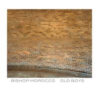 Bishop Morocco - Old Boys