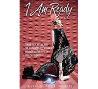Bishop Paul a Ricketts I Am Ready (Tascabile)