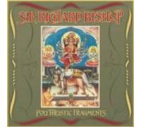 Bishop, Richard -Sir- - Polytheistic fragments
