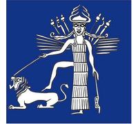 Bishop, Sir Richard - Improvika [Import]