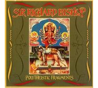 Bishop, Sir Richard - Polytheistic Fragments