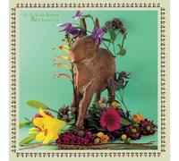 Bishop, Sir Richard & Yazijian, Ed - Sir Richard Bishop & Ed Yazijian