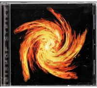 bishop Strike, Joe Feloni - Bishop Strike (UK Import)