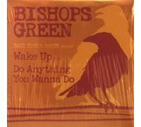 BISHOPS GREEN - 7-BACK TO OUR ROOTS..