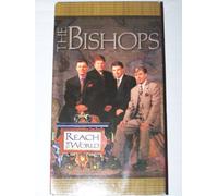 Bishops - Reach the World