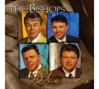 Bishops - Stories