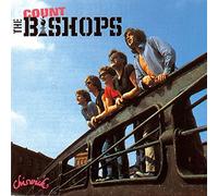 Bishops - The Best Of The Bishops