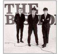 Bishops,the - The Bishops