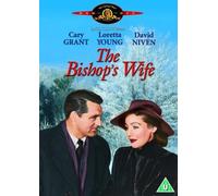 Bishops Wife The