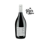 BISI IL PECCATORE VINO BIANCO FRIZZANTE PINOT NERO VINIFICATO IN BIANCO