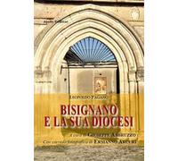 Bisignano e la sua diocesi