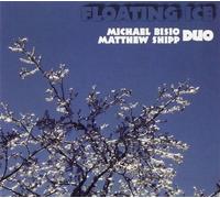 Bisio M.,Shipp M. - Floating Ice