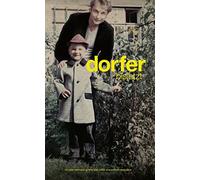 bisjetzt - dorfer (DVD) Alfred Dorfer