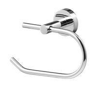 BISK For You portarotolo cromo 03038