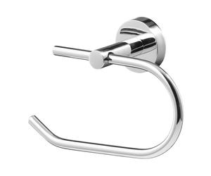 BISK For You portarotolo cromo 03038