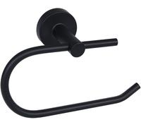 BISK For You portarotolo nero 08255