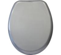 BISK Iris copriwater 05867