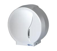 BISK Masterline contenitore per carta igienica || 00505