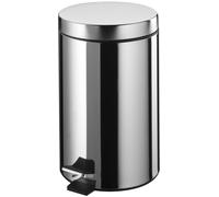 BISK Masterline secchio della spazzatura 3 l 00125