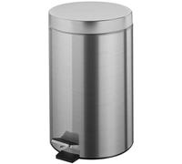 BISK Masterline secchio della spazzatura 5 l 03275