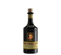 Bisleri Ferrochina 0,7 l