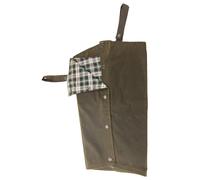 Bisley Cerato Impermeabile Caccia Tiro Passeggiate Trekking Base Strato Leggings