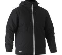 Bisley Giacca Heavy Duty 3XL