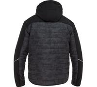 Bisley Giacca Lyon Camo 3XL