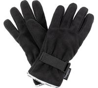 Bisley Guanto Icebreaker Micro guanto in pile 3XL