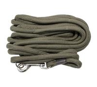 Bisley Tracciamento Linea 8 mm x 6m