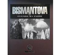 Bismantova di Stanislao Farri