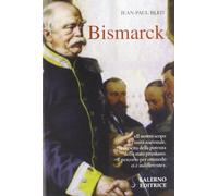 Bismarck