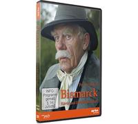 Bismarck