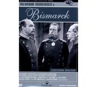 Bismarck