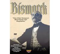 Bismarck DVD