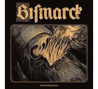 Bismarck - Oneiromancer