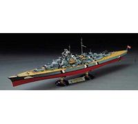 Bismark (1:350)