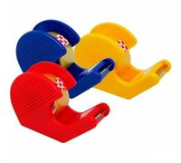 Bismark Portacellulare Multicolore (20 Pezzi)