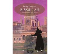 Bismillah. Le indagini di Febe Trussi