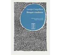 Bisogni e tendenze