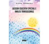 Bisogni educativi speciali e analisi transazionale