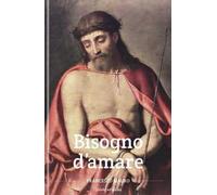Bisogno d'amare