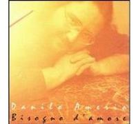 Bisogno D'amore
