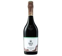 Molera Prosecco Sup. Docg Extra Dry Cl 75 Valdobiadene Bisol