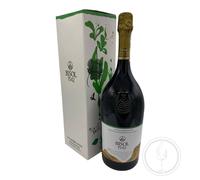 Bisol 1542 - Prosecco Superiore Valdobbiadene DOCG "Crede" Brut 1,5 lt. MAGNUM + Box
