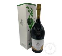 Bisol 1542 - Prosecco Superiore Valdobbiadene DOCG "Crede" Brut 1,5 lt. MAGNUM + Box