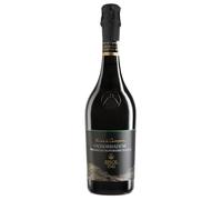Bisol 1542 Rive di Campea Valdobbiadene Prosecco Superiore DOCG Extra Brut 2024 0,75 ℓ