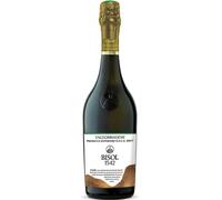 Bisol Crede Valdobbiadene Prosecco Superiore Docg